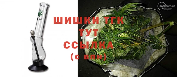 соль ск Ладушкин