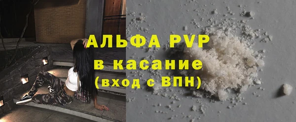 соль ск Ладушкин