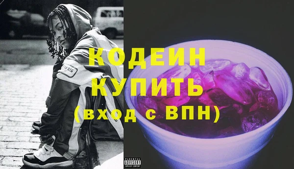 соль ск Ладушкин