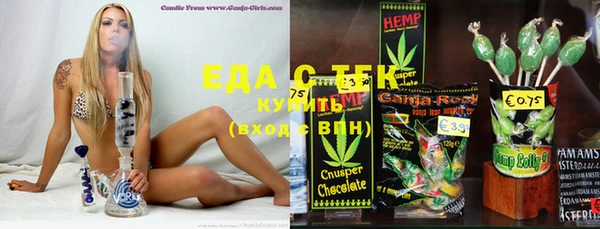 apvp Лабытнанги