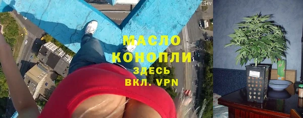 соль ск Ладушкин