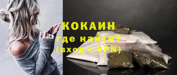 соль ск Ладушкин